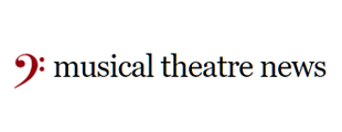 Musical Theatre News