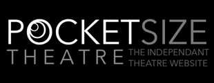 Pocket Sized Theatre