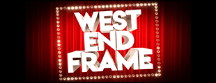 West End Frame